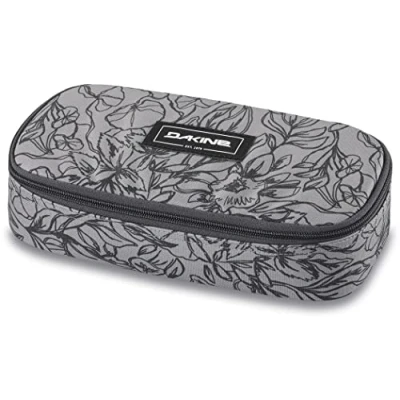 Abbildung von Dakine School Case XL poppy griffin