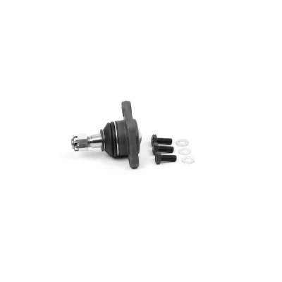 Abbildung von SKF VKDS 814015 Traggelenk mit synthetischem Fett