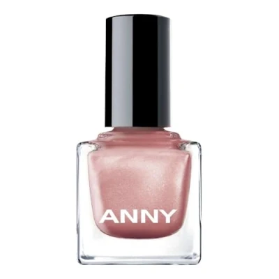 Abbildung von Nail Polish 1 St