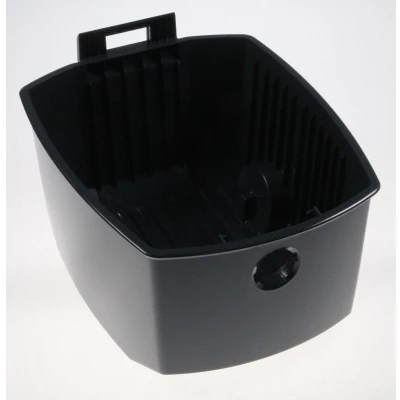 Abbildung von Nilfisk 10ltr container 12000602