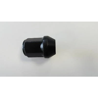 Abbildung von H&amp;R B145041 Radmuttern M14 Kegelbund F 19 mm