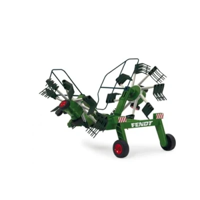 Abbildung von JAMARA Fendt Former