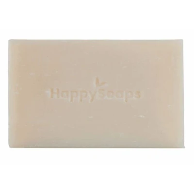 Abbildung von HappySoaps Afwaszeep 150g