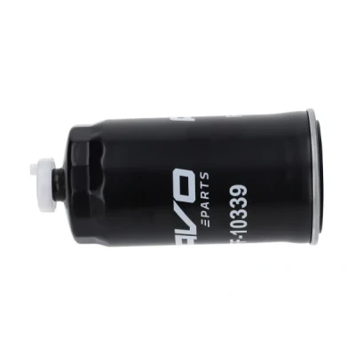 Abbildung von KAVO PARTS FFF 10339 Kraftstofffilter Anschraubfilter FIAT: Marea Weekend, Brava Schrägheck