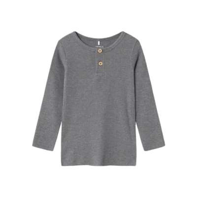 Abbildung von Name it mini Nmmkab Ls Top Noos