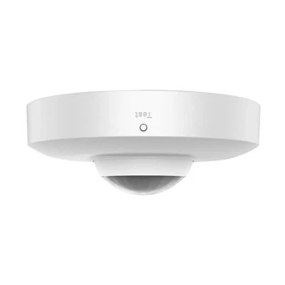 Abbildung von YEALINK RoomSensor für Ihre Meetingräume
