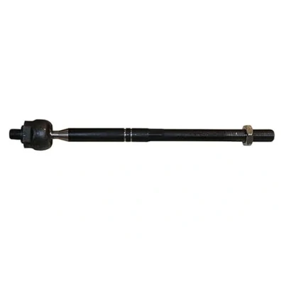 Abbildung von SKF VKDY 324017 Axialgelenk 314 mit synthetischem Fett FORD: FOCUS 3 Stufenheck, Turnier,