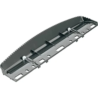Abbildung von Makita Schnittaufnahme Länge: 600 mm