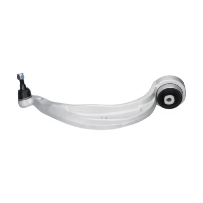 Abbildung von KAVO PARTS SCA 10196 Querlenker AUDI: A4 B8 Avant, Q5, A5 Sportback, PORSCHE: Macan