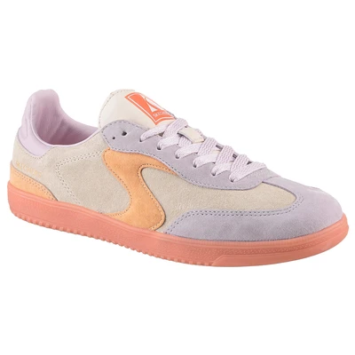 Abbildung von Skechers HOTSHOT FOR THE WIN Sneaker, Retro Freizeitsneaker, Halbschuh, Schnürschuh im Look