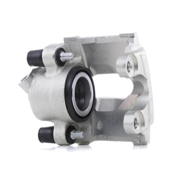 Abbildung von HELLA 8AN 355 788 951 Bremssattel Grauguss ohne Halter BMW: 3 Limousine, Coupe, Touring kfzteile, kfzteile24, bandel online, bandel, atp autoteile