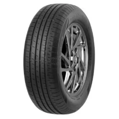 Abbildung von GRENLANDER Sommerreifen 205/55 R 16 TL 91V COLO H02 BSW