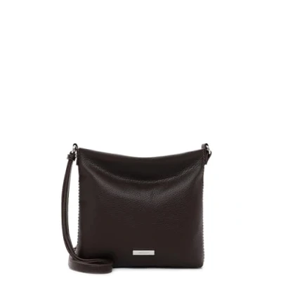 Abbildung von SURI FREY SFY Beauty Umhängetasche, Damen, Größe: One Size, Brown 200