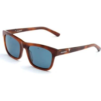 Abbildung von Damen Sonnenbrillen Vuarnet VL200200030622 Ø 52 mm