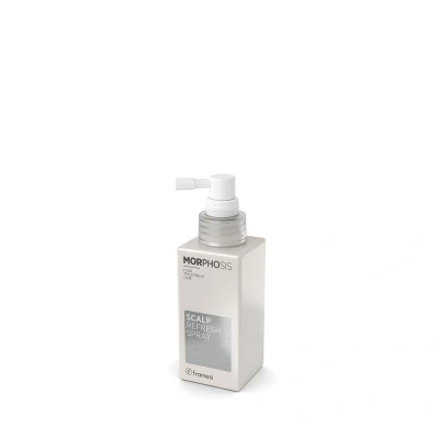 Abbildung von Framesi Conditioner Spray Morphosis Scalp Refresh
