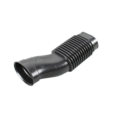 Abbildung von METZGER 2388044 Ansaugschlauch, Luftfilter Luftfiltergehäuse OPEL: Corsa E Schrägheck