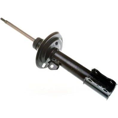 Abbildung von Stoßdämpfer DENCKERMANN DSB160G