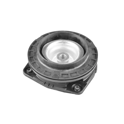 Abbildung von TEDGUM TED38339 Domlager mit Lager NISSAN: Qashqai / Qashqai+2 I