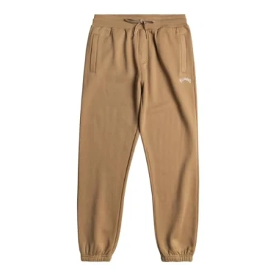 Abbildung von Billabong ARCH Jogging Jogginghose, Herren, Größe: XXL, Hzl