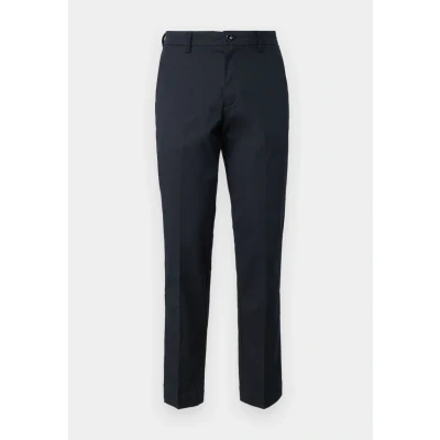 Abbildung von Jack &amp; Jones Jpstkane OTIS NOOS Chino, Herren, Größe: 29x30, Dark navy