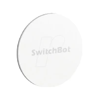 Abbildung von Switchbot Smart Tag NFC Aufkleber 3er pack ws (W1501000)