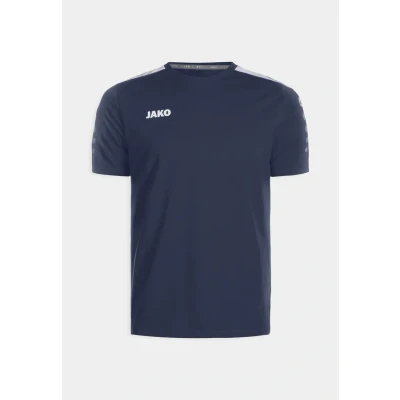 Abbildung von JAKO T Shirt Power