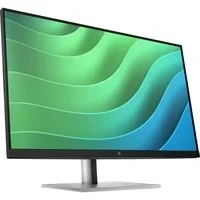 Abbildung von HP E27 G5 FHD Monitor