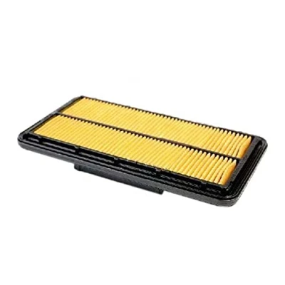 Abbildung von Luftfilter JAPANPARTS FA 401S