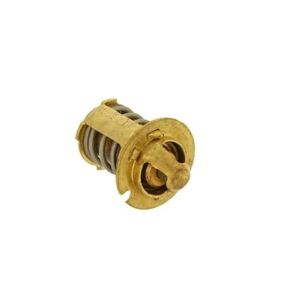 Abbildung von Thermostat Kühlwasser für Aprilia, Piaggio, Gilera, Derbi