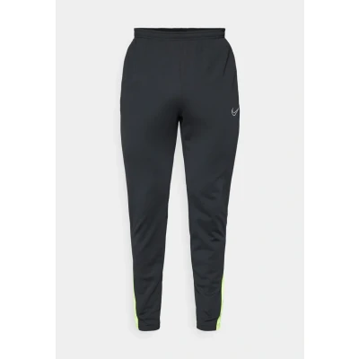 Abbildung von Nike Performance Jogginghose, Herren, Größe: Medium, Black volt