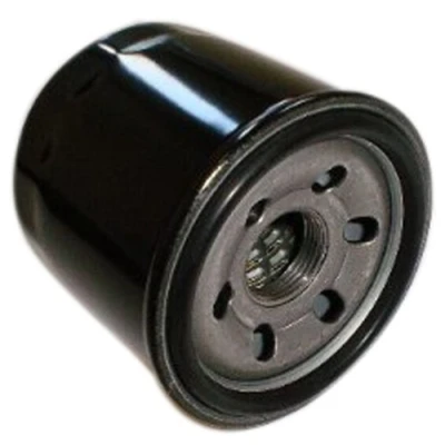Abbildung von ASHIKA 10 GASS Kraftstofffilter Anschraubfilter Flüssiggas (LPG) MITSUBISHI: COLT 6, Lancer 8 Schrägheck, Limousine, SMART: Forfour I