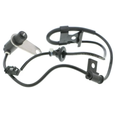 Abbildung von VEMO V70 72 0212 ABS Sensor Hinterachse links Original Qualität für Fahrzeuge mit 12 LEXUS: RX I