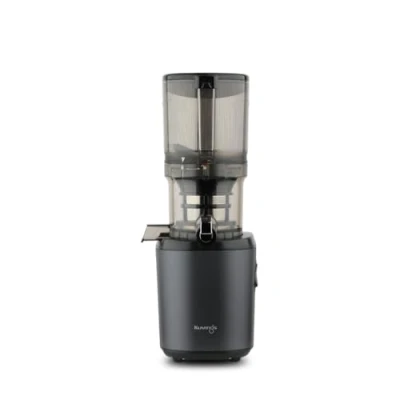 Abbildung von Kuvings Entsafter AUTO6 HANDS FREE SLOW JUICER (KHS 650SE)