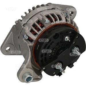 Abbildung von Generator HC Cargo 115545