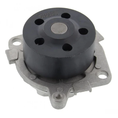 Abbildung von MAPCO 21001 Wasserpumpe ALFA ROMEO: GT, 147, 156 Limousine, FIAT: Punto II Schrägheck, Barchetta, BRAVO 1, LANCIA: DELTA 2, Dedra Limousine