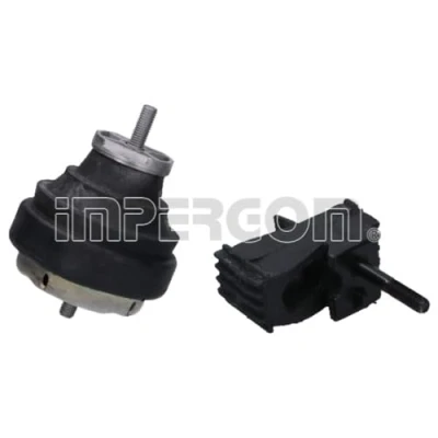 Abbildung von ORIGINAL IMPERIUM 37550 Motorlager vorne rechts VOLKSWAGEN: Sharan I, FORD: Galaxy Mk1 MPV, SEAT: Alhambra I