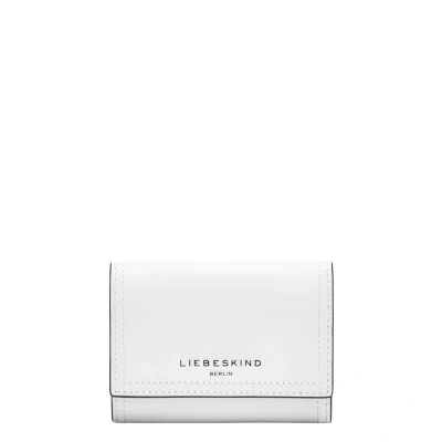 Abbildung von Liebeskind Berlin Conny Harris Offwhite