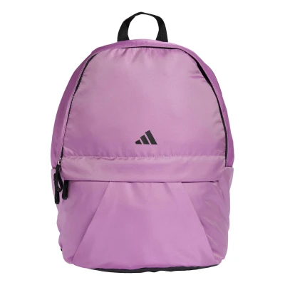 Abbildung von adidas Performance Tagesrucksack Preloved purple clear pink black, Damen, Größe: One Size, black