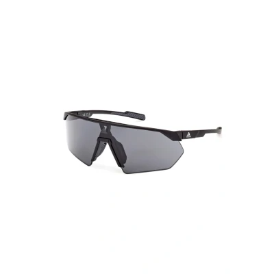 Abbildung von Adidas Sport Sportbrille, Damen, Größe: One Size, Braun