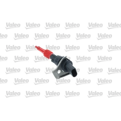 Abbildung von VALEO 366131 Sensor, Geschwindigkeit VOLKSWAGEN: Golf 4 Schrägheck, Variant, 3 Cabrio, AUDI: A3 SKODA: Octavia I Schrägheck
