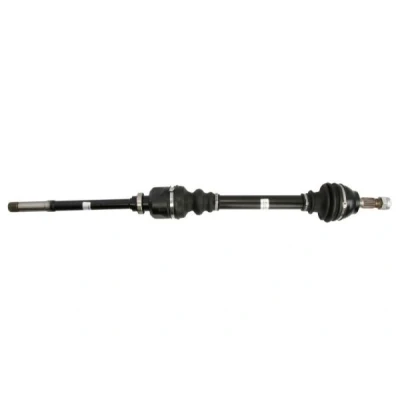 Abbildung von POINT GEAR PNG72053 Antriebswelle Vorderachse rechts 925 86 CITROËN: Berlingo / First I, II, C4 I Grand Picasso
