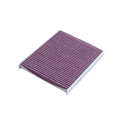 Abbildung von PURFLUX AHA282 Luftfilter 20 191 239 Feinstaubfilter (PM 2.5) FORD: FIESTA 6, 7, Ecosport Mk2