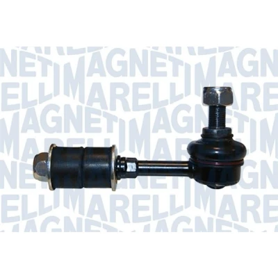 Abbildung von MAGNETI MARELLI 301191622300 Reparatursatz, Stabilisatorlager Hinterachse