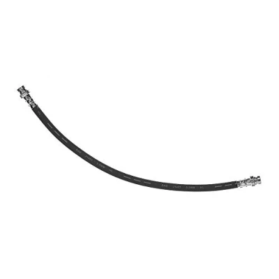 Abbildung von BREMBO T 85 081 Bremsschläuche 415 F10X1