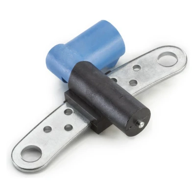 Abbildung von HELLA 6PU 009 163 651 Impulsgeber 2 Induktivsensor ohne Kabel RENAULT: CLIO 2, TWINGO 1, 3, DACIA: Sandero I, LOGAN I MCV, MCV