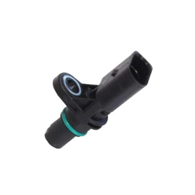 Abbildung von HITACHI 137389 Sensor, Nockenwellenposition Hüco VOLKSWAGEN: Golf 4 Schrägheck, 6, Variant, SEAT: Leon I Toledo 2 Limousine