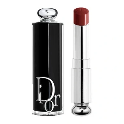 Abbildung von Dior Addict Lippenstift Nachfüllbar 3,2 g