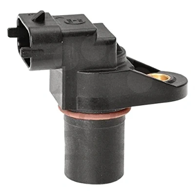 Abbildung von EPS 1.953.459 Sensor, Nockenwellenposition Made in Italy OE Equivalent MERCEDES BENZ: C Klasse T modell, E Limousine, Limousine