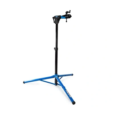 Abbildung von Park Tool Unisex Erwachsene PRS 26 Team Issue Montageständer, Mehrfarbig, One Size