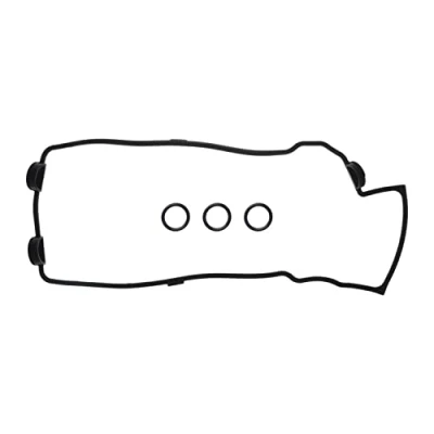 Abbildung von Dichtungssatz für Ventildeckel AJUSA AJU56062800